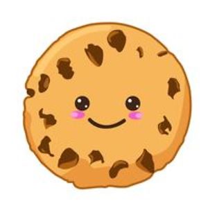 jillycarreon0212 avatar