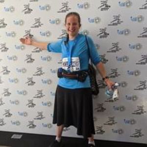 tzipporahwitty avatar