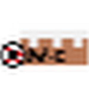 nightmarecake426 avatar