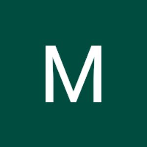 margaretschnoor avatar