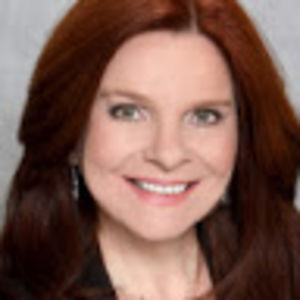 ellenpignataro avatar