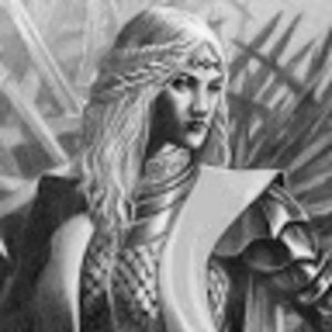 visenyamartell avatar