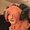 amberleekathleenkyle avatar