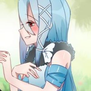 shirokuroyami25 avatar