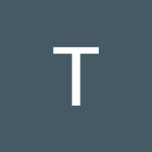 teagansedberry