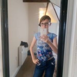 phoebe_porter avatar