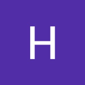 helgasimon