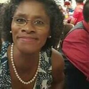 bhouston42004 avatar