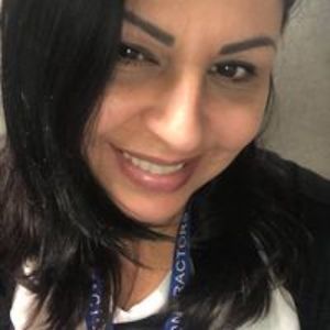 reginamarques74 avatar