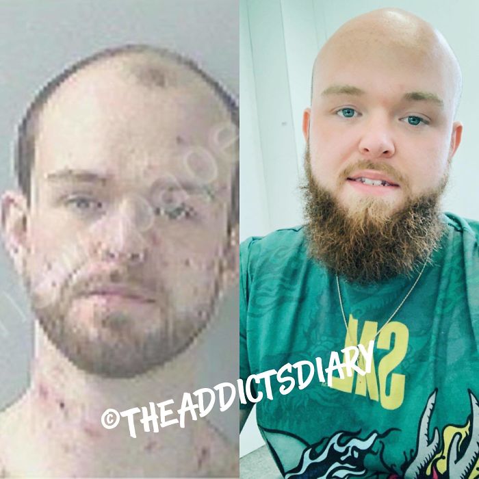 Trasformation-Stories-Before-After-The-Addicts-Diary