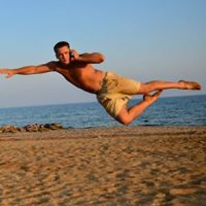 pokerrakedeal avatar