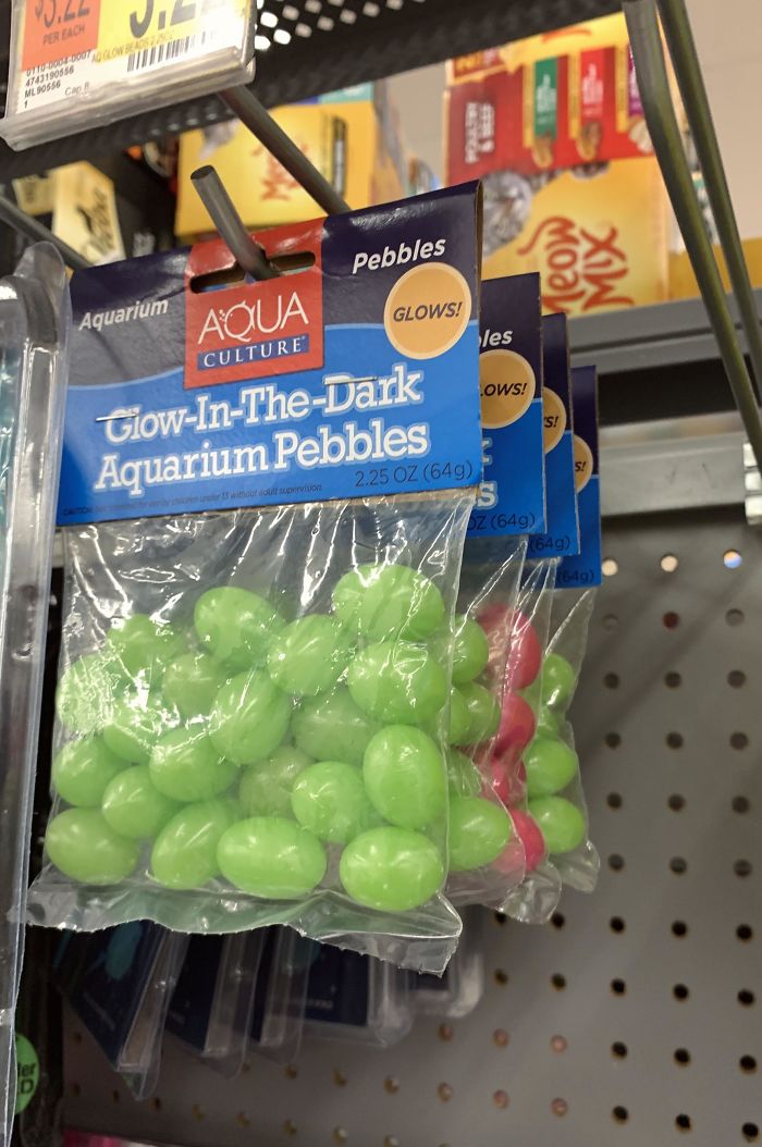 Forbidden Green And Red Grapes At Walmart. Extra Chronchie