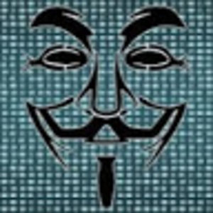 aaronmacedo-jaimes avatar