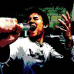 johndavidmaybury_1 avatar