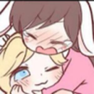 maddisonsilcock avatar