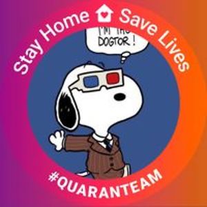 jadeumekoshinseki avatar