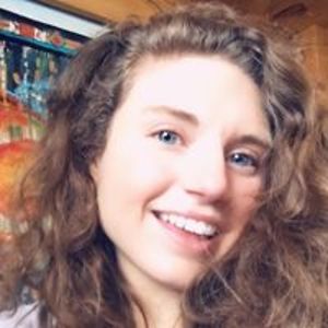 resacampanella avatar