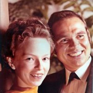 libbyeykelenburg avatar