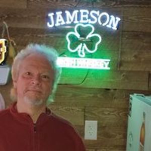 lhchristopher1560 avatar