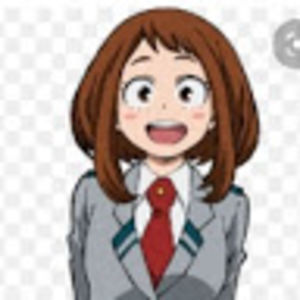 ashleylopez_3 avatar