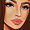 annasilvestri avatar