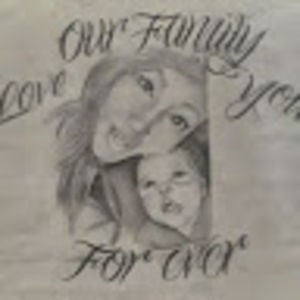 brandyeddinspatry avatar