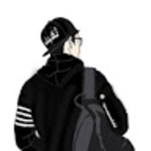 khairulsyazwanmohdwira avatar