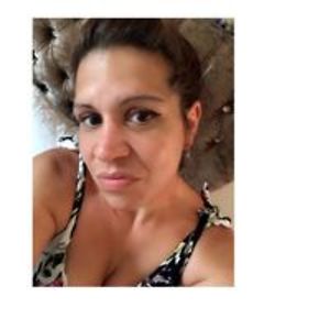 sinead_antonia avatar