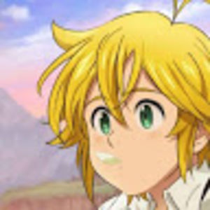 funez0401_sama avatar