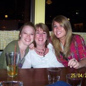 lindner_sheila avatar