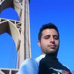 akram_alkhalil