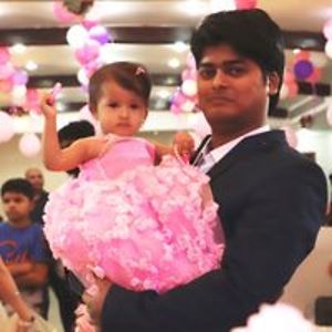 khaire_harshad