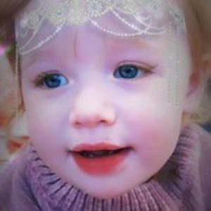 alanamount777 avatar