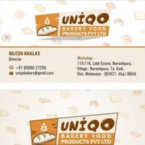 khalasnilesh9 avatar