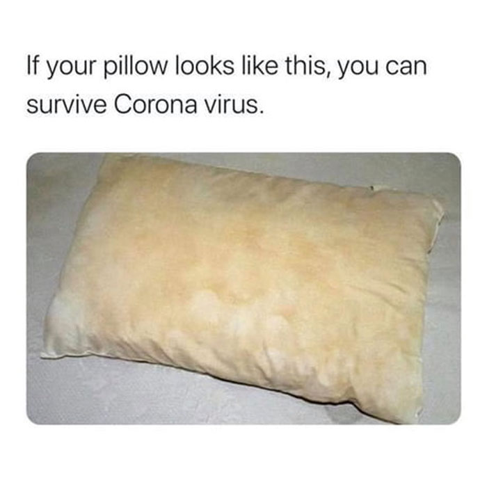 Funny-Covid-19-Coronavirus-Jokes