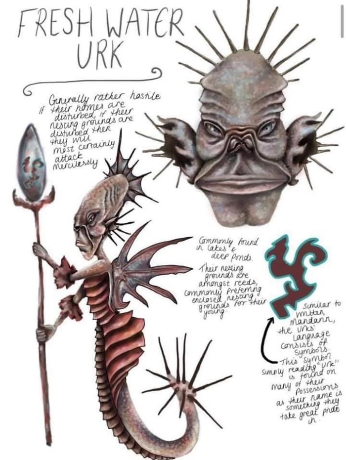 Deadly Beasts Field Journal Deadly Beasts Field Journal