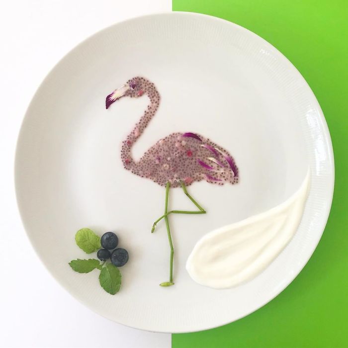 Food-Art-Animals-Demealprepper
