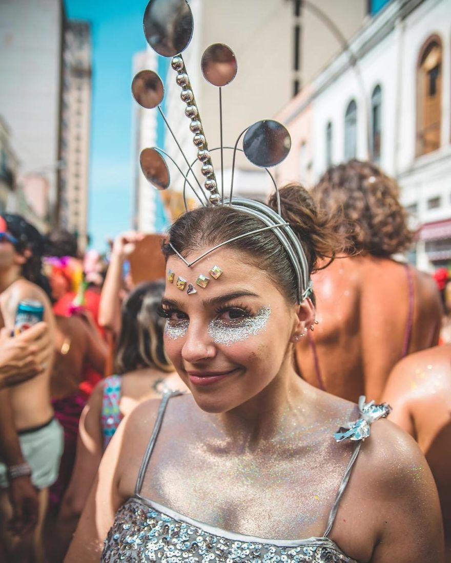 Portrait-Photography-People-Carnival-Rio-De-Janeiro-Patrick-Humanosdocarnaval-Sister