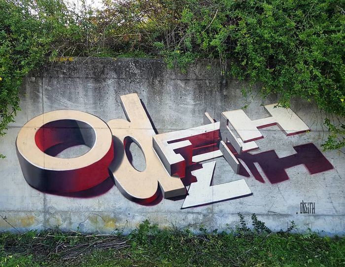 Street-Art-Realistic-Graffiti-Sergio-Odeith