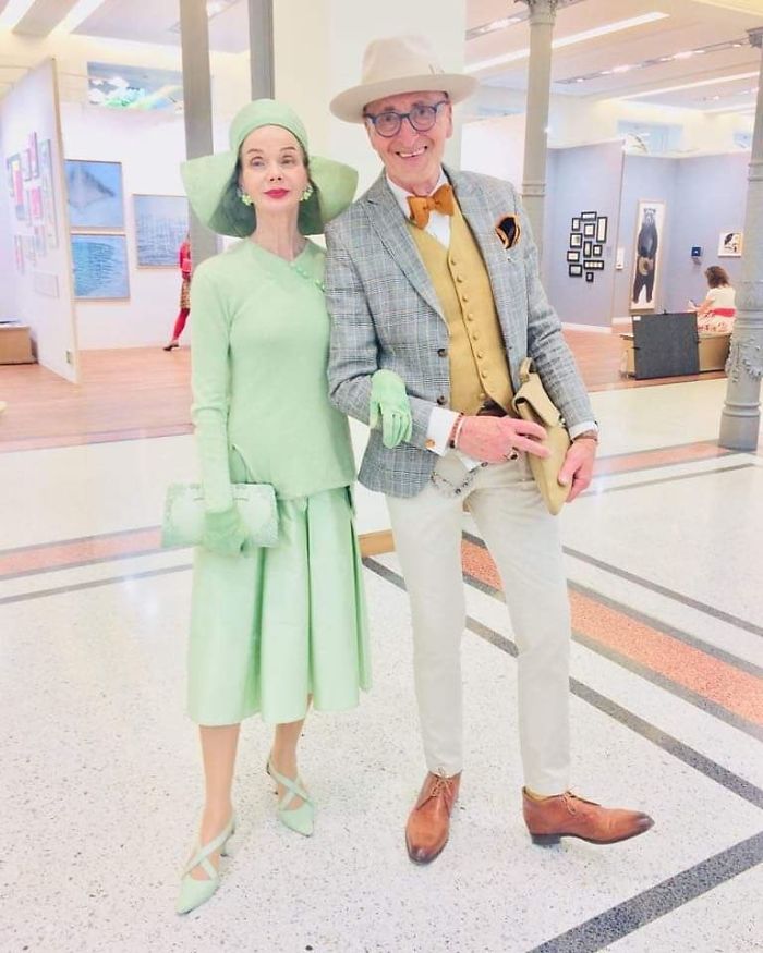 Elderly-Couple-Fashion-Britt-Kanja