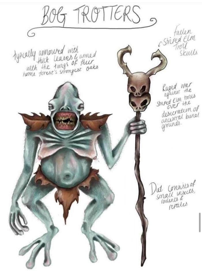 Deadly Beasts Field Journal Deadly Beasts Field Journal