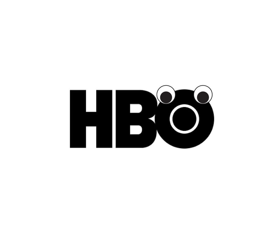 HBO