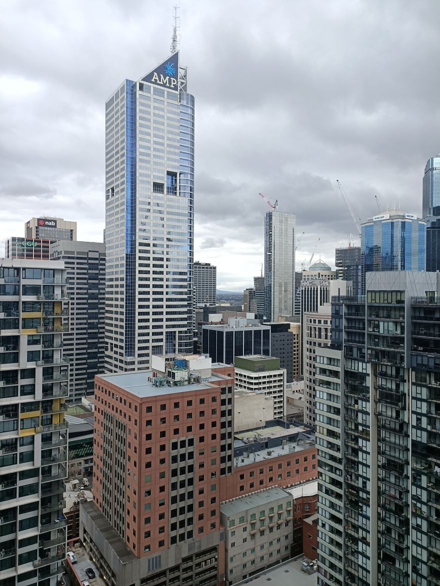 I Started A Blog About My Life In Australia I Started A Blog About My Life In Australia