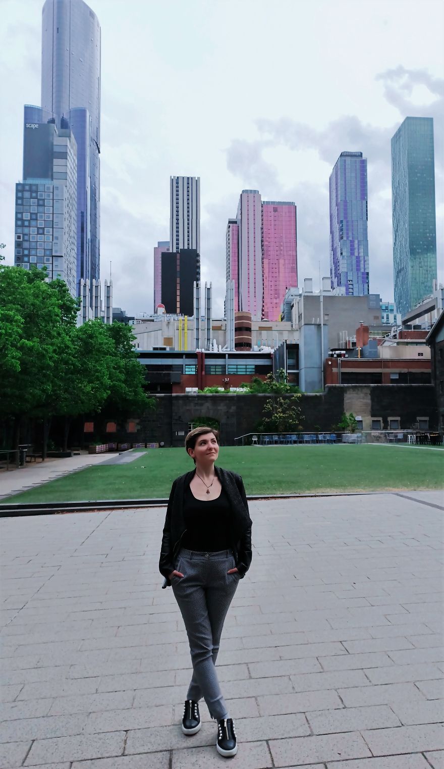I Started A Blog About My Life In Australia I Started A Blog About My Life In Australia