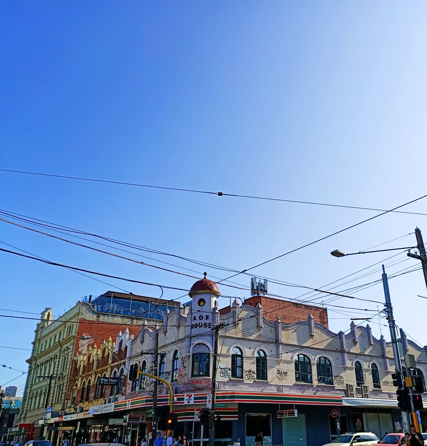 I Started A Blog About My Life In Australia I Started A Blog About My Life In Australia