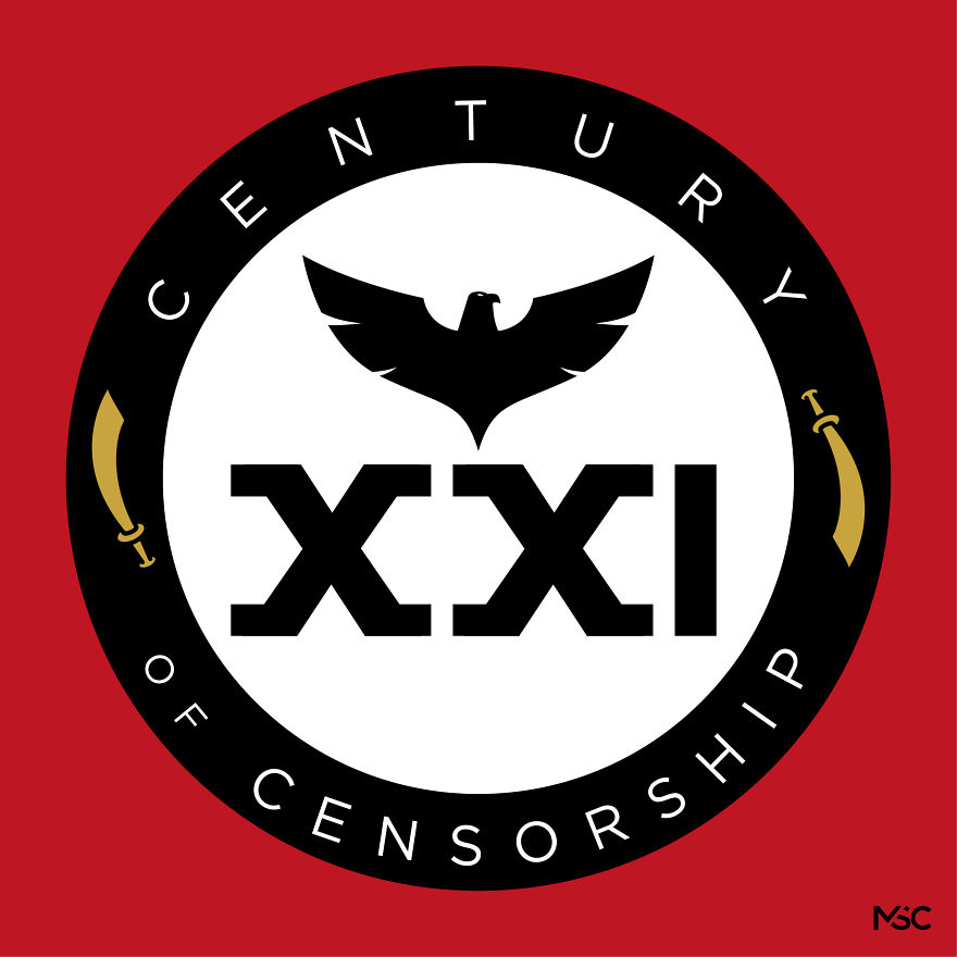 Indignez-Vous! Time For Outrage!