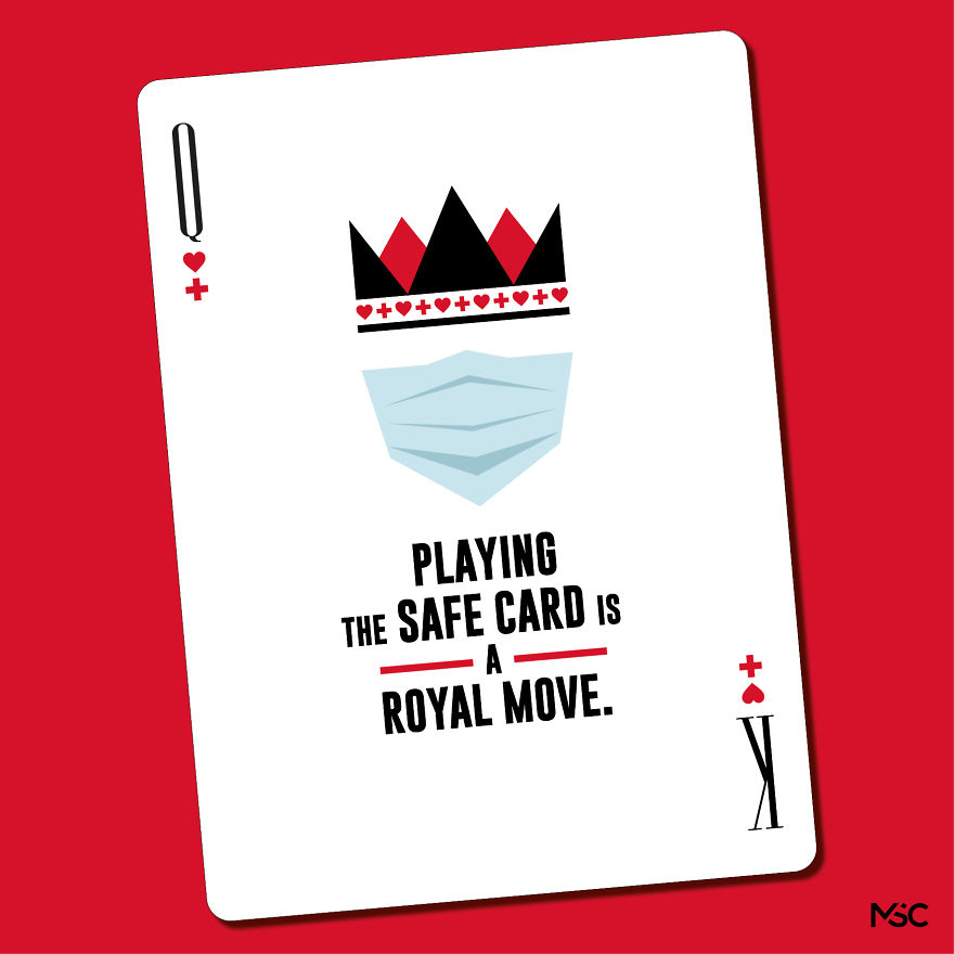 Indignez-Vous! Time For Outrage!