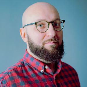 lukaszkorulczyk