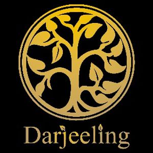 Darjeeling Essential Oil