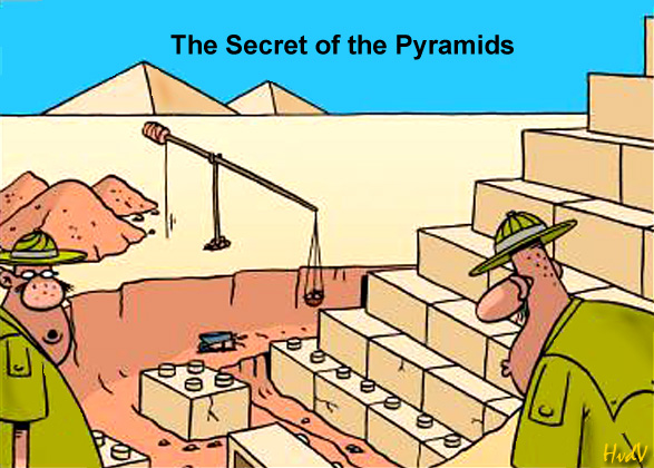 Piramiden-2-5f5acf42c9ea2.jpg